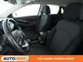 Hyundai i30 1.0 T-GDI Edition 30*TEMPO*CAM*PDC*SHZ* Gris - thumbnail 10