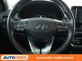 Hyundai i30 1.0 T-GDI Edition 30*TEMPO*CAM*PDC*SHZ* Gris - thumbnail 19