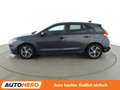 Hyundai i30 1.0 T-GDI Edition 30*TEMPO*CAM*PDC*SHZ* Gris - thumbnail 3