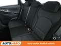 Hyundai i30 1.0 T-GDI Edition 30*TEMPO*CAM*PDC*SHZ* Gris - thumbnail 14