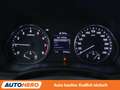 Hyundai i30 1.0 T-GDI Edition 30*TEMPO*CAM*PDC*SHZ* Gris - thumbnail 20