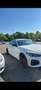 BMW 440 M440 i xDrive Alb - thumbnail 4