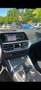 BMW 440 M440 i xDrive Alb - thumbnail 9
