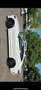 BMW 440 M440 i xDrive Alb - thumbnail 2