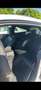 BMW 440 M440 i xDrive Alb - thumbnail 8