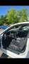 BMW 440 M440 i xDrive Alb - thumbnail 6