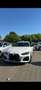 BMW 440 M440 i xDrive Alb - thumbnail 3