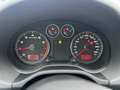 Audi A3 1.6 Attraction, TÜV Neu Schwarz - thumbnail 10