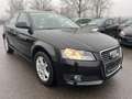 Audi A3 1.6 Attraction, TÜV Neu Schwarz - thumbnail 3