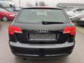 Audi A3 1.6 Attraction, TÜV Neu Schwarz - thumbnail 7
