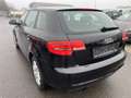 Audi A3 1.6 Attraction, TÜV Neu Schwarz - thumbnail 6