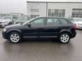 Audi A3 1.6 Attraction, TÜV Neu Schwarz - thumbnail 4