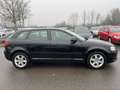 Audi A3 1.6 Attraction, TÜV Neu Schwarz - thumbnail 5