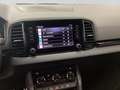 Skoda Karoq 2.0 TDI DSG 4x4 SPORTLINE MATRIX NAVI KAME Orange - thumbnail 14