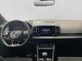 Skoda Karoq 2.0 TDI DSG 4x4 SPORTLINE MATRIX NAVI KAME Orange - thumbnail 5