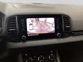 Skoda Karoq 2.0 TDI DSG 4x4 SPORTLINE MATRIX NAVI KAME Orange - thumbnail 15