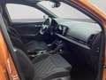 Skoda Karoq 2.0 TDI DSG 4x4 SPORTLINE MATRIX NAVI KAME Orange - thumbnail 4