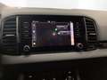 Skoda Karoq 2.0 TDI DSG 4x4 SPORTLINE MATRIX NAVI KAME Orange - thumbnail 12