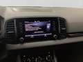 Skoda Karoq 2.0 TDI DSG 4x4 SPORTLINE MATRIX NAVI KAME Orange - thumbnail 16