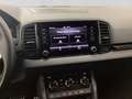 Skoda Karoq 2.0 TDI DSG 4x4 SPORTLINE MATRIX NAVI KAME Orange - thumbnail 13