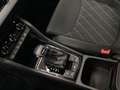 Skoda Karoq 2.0 TDI DSG 4x4 SPORTLINE MATRIX NAVI KAME Orange - thumbnail 11