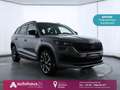 Skoda Kodiaq 2.0 TDI Sportline 4x4|LED|Navi|Leder|AHK Gris - thumbnail 1
