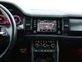 Skoda Kodiaq 2.0 TDI Sportline 4x4|LED|Navi|Leder|AHK Gris - thumbnail 11