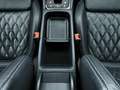 Skoda Kodiaq 2.0 TDI Sportline 4x4|LED|Navi|Leder|AHK Gris - thumbnail 14