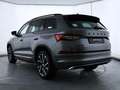 Skoda Kodiaq 2.0 TDI Sportline 4x4|LED|Navi|Leder|AHK Gris - thumbnail 4