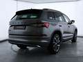 Skoda Kodiaq 2.0 TDI Sportline 4x4|LED|Navi|Leder|AHK Gris - thumbnail 5
