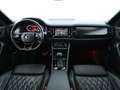 Skoda Kodiaq 2.0 TDI Sportline 4x4|LED|Navi|Leder|AHK Gris - thumbnail 9