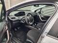 Peugeot 2008 1.2 PureTech Style 09-2015 Gris Artense Acier Meta Grijs - thumbnail 15