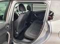 Peugeot 2008 1.2 PureTech Style 09-2015 Gris Artense Acier Meta Grijs - thumbnail 9