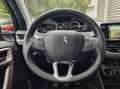 Peugeot 2008 1.2 PureTech Style 09-2015 Gris Artense Acier Meta Grijs - thumbnail 10