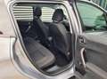 Peugeot 2008 1.2 PureTech Style 09-2015 Gris Artense Acier Meta Grijs - thumbnail 18
