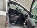 Peugeot 2008 1.2 PureTech Style 09-2015 Gris Artense Acier Meta Grijs - thumbnail 12