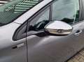 Peugeot 2008 1.2 PureTech Style 09-2015 Gris Artense Acier Meta Grijs - thumbnail 16
