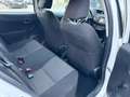 Toyota Yaris 1.0 BENZ 69 CV ADATTA A NEOPATENTATI Blanc - thumbnail 14