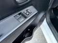 Toyota Yaris 1.0 BENZ 69 CV ADATTA A NEOPATENTATI Blanc - thumbnail 23