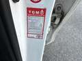 Toyota Yaris 1.0 BENZ 69 CV ADATTA A NEOPATENTATI Blanc - thumbnail 22
