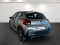 Citroen C3 III 2017 1.2 puretech Plus s&s 83cv Grigio - thumbnail 18