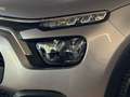 Citroen C3 III 2017 1.2 puretech Plus s&s 83cv Grigio - thumbnail 14