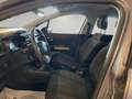 Citroen C3 III 2017 1.2 puretech Plus s&s 83cv Grigio - thumbnail 7