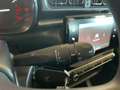 Citroen C3 III 2017 1.2 puretech Plus s&s 83cv Grigio - thumbnail 20