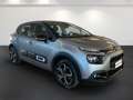Citroen C3 III 2017 1.2 puretech Plus s&s 83cv Grigio - thumbnail 3