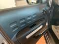 Citroen C3 III 2017 1.2 puretech Plus s&s 83cv Grigio - thumbnail 21