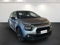 Citroen C3 III 2017 1.2 puretech Plus s&s 83cv Grigio - thumbnail 17