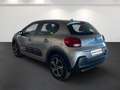 Citroen C3 III 2017 1.2 puretech Plus s&s 83cv Grigio - thumbnail 6