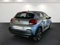 Citroen C3 III 2017 1.2 puretech Plus s&s 83cv Grigio - thumbnail 5