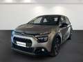 Citroen C3 III 2017 1.2 puretech Plus s&s 83cv Grigio - thumbnail 2